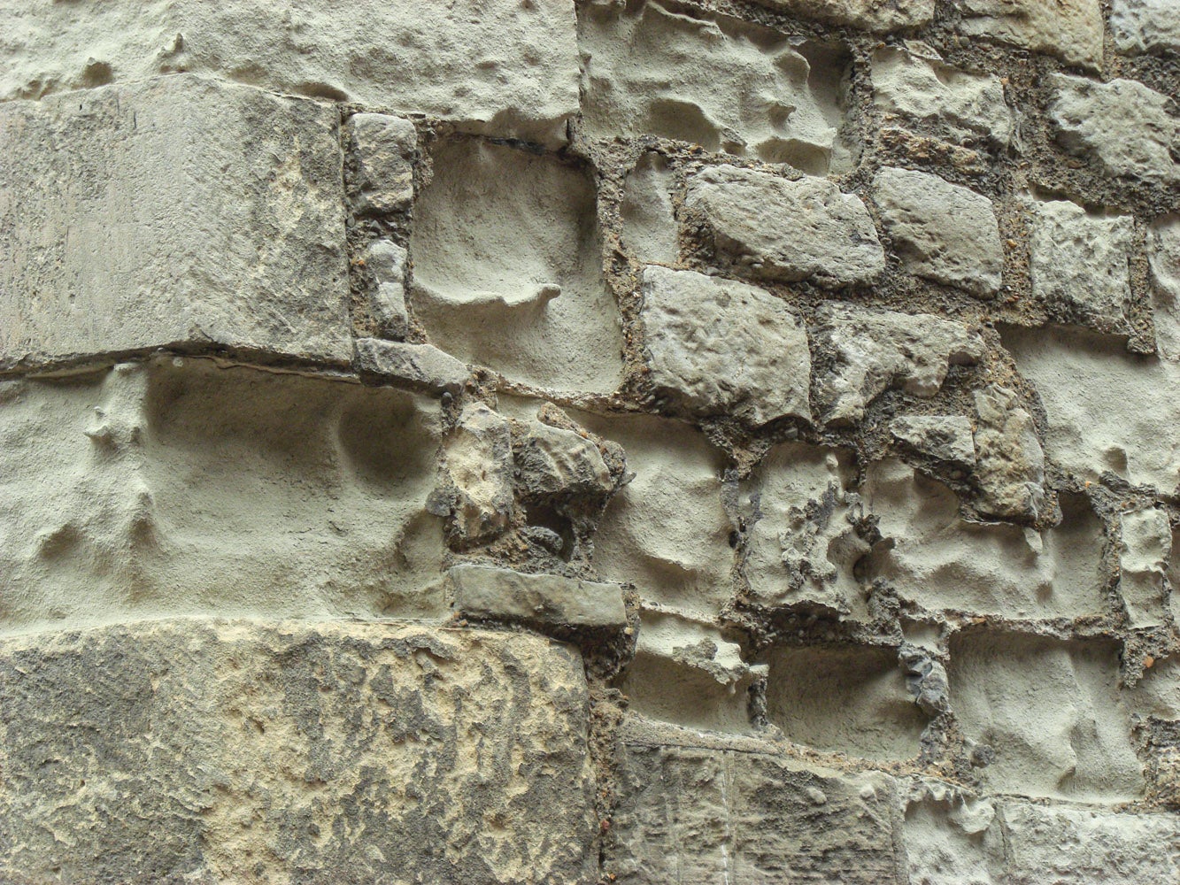 deteriorated-stone.jpg