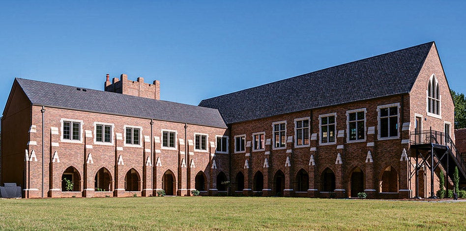 cast-stone-institute-manufacturing__stjosephsseminary_caststonesystems.jpg