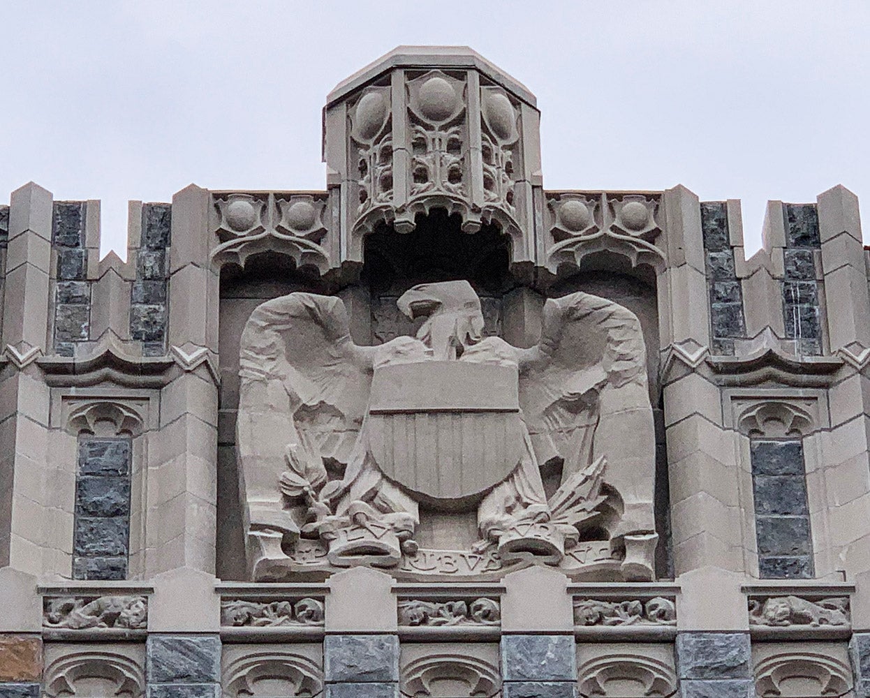 sun-precast-3-west-point-eagle-after---photo-lupini-construction.jpg