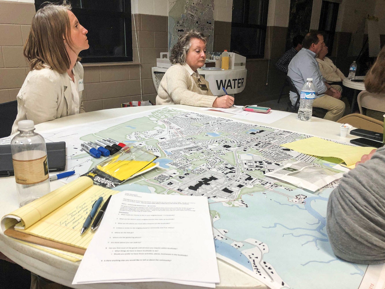 community-meeting--friday-3.jpg