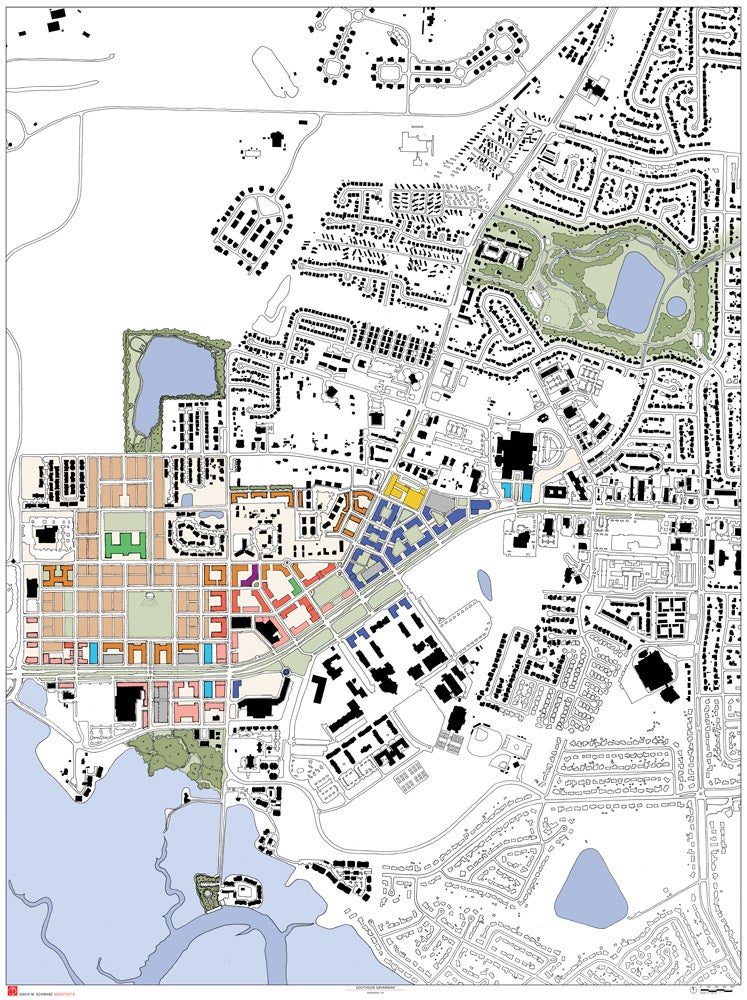 site-plan---rendered-flat.jpg