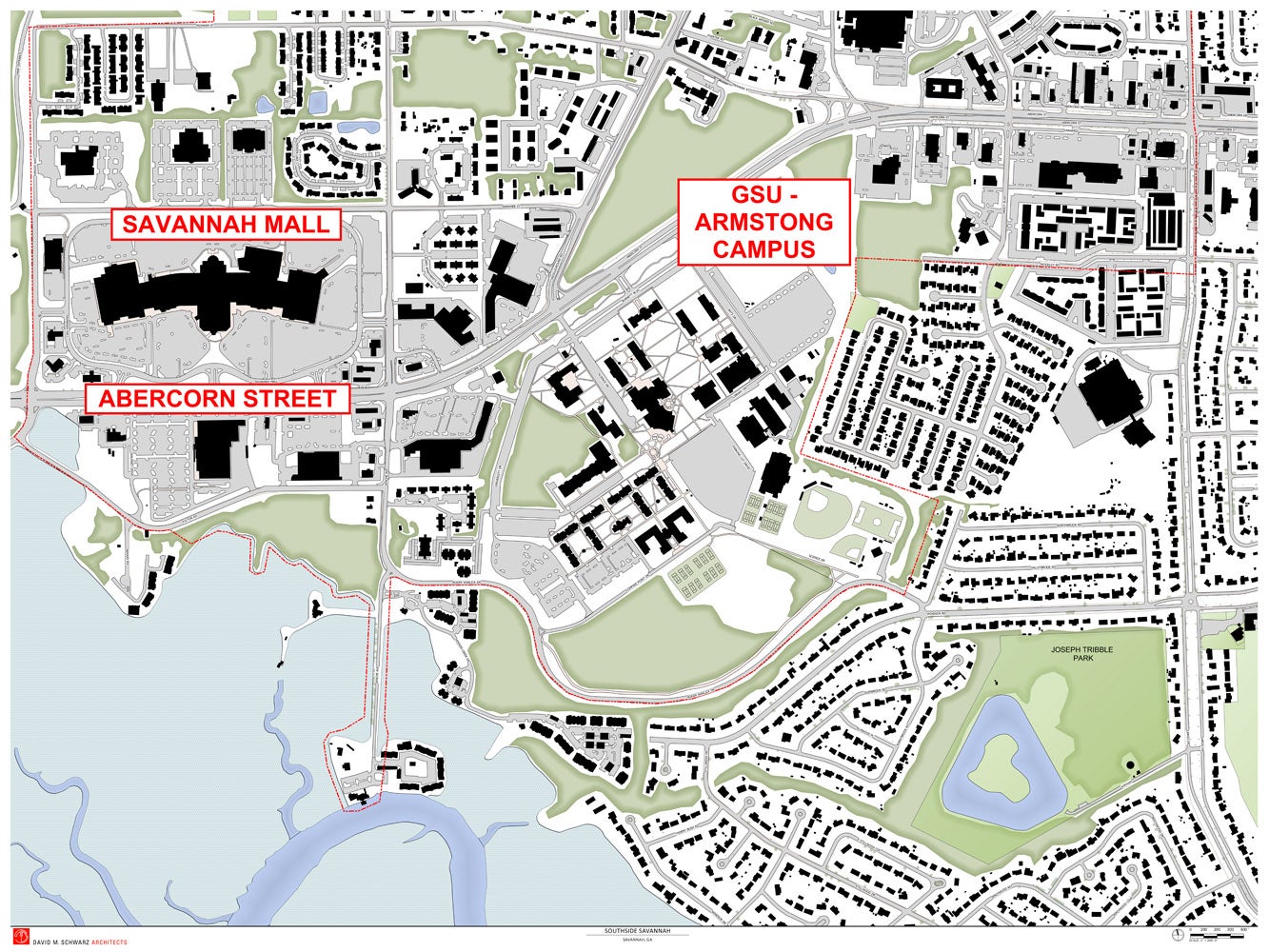 southside-1-200-base-south.jpg