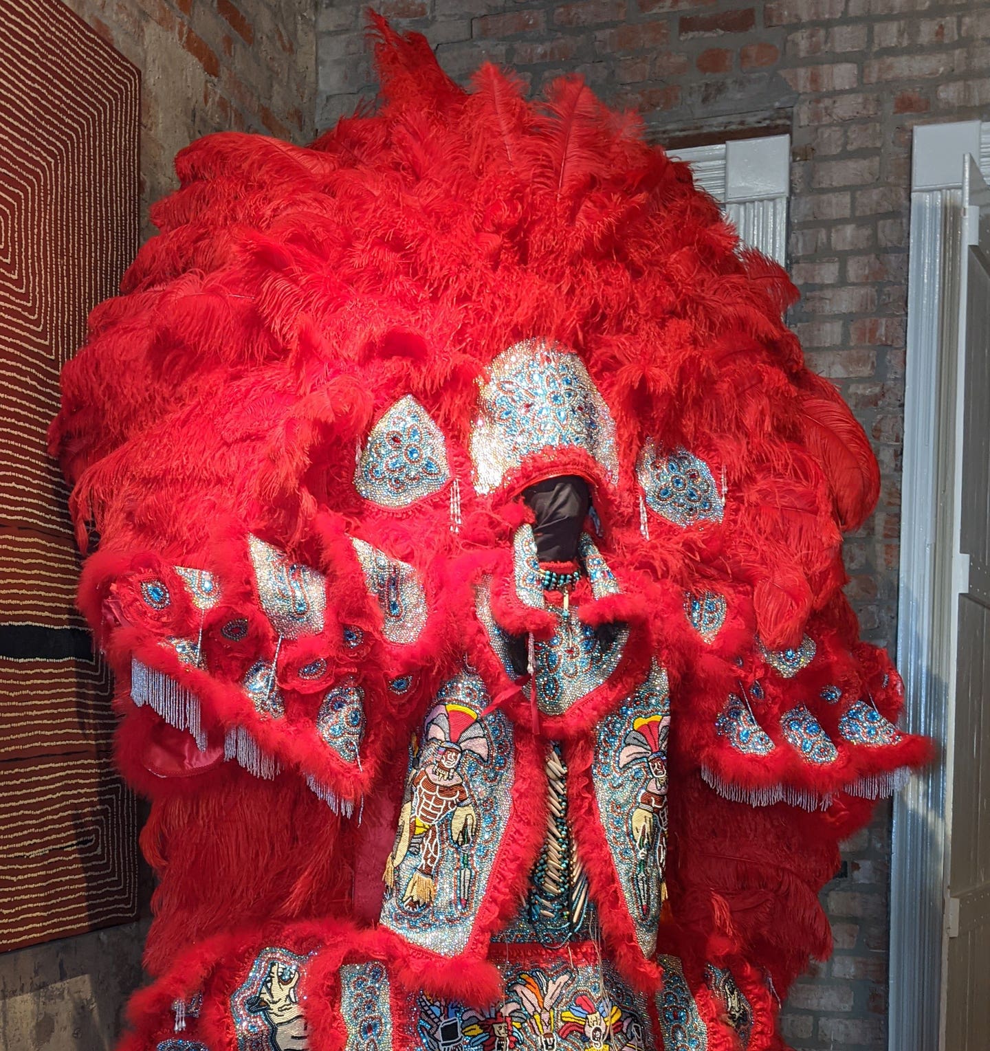 dat-ideal-backstreet-mardi-gras.jpg