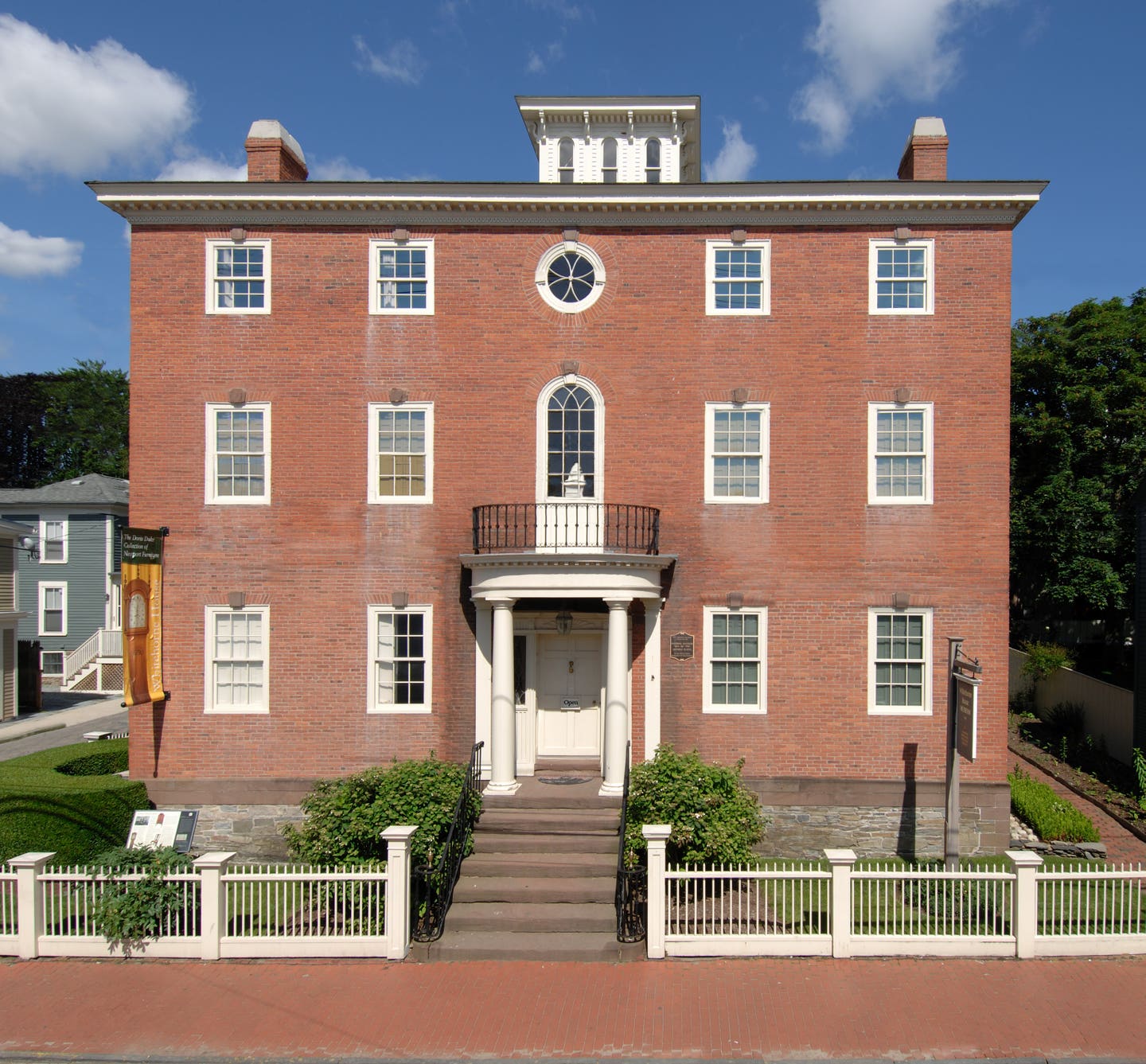 dat-ideal-whitehorne-house.jpg