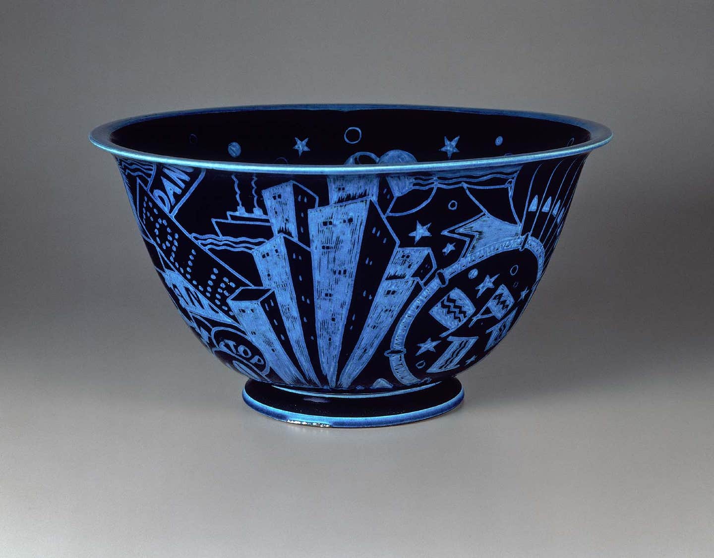 dat-ideal-mfa-boston-bowl.jpg