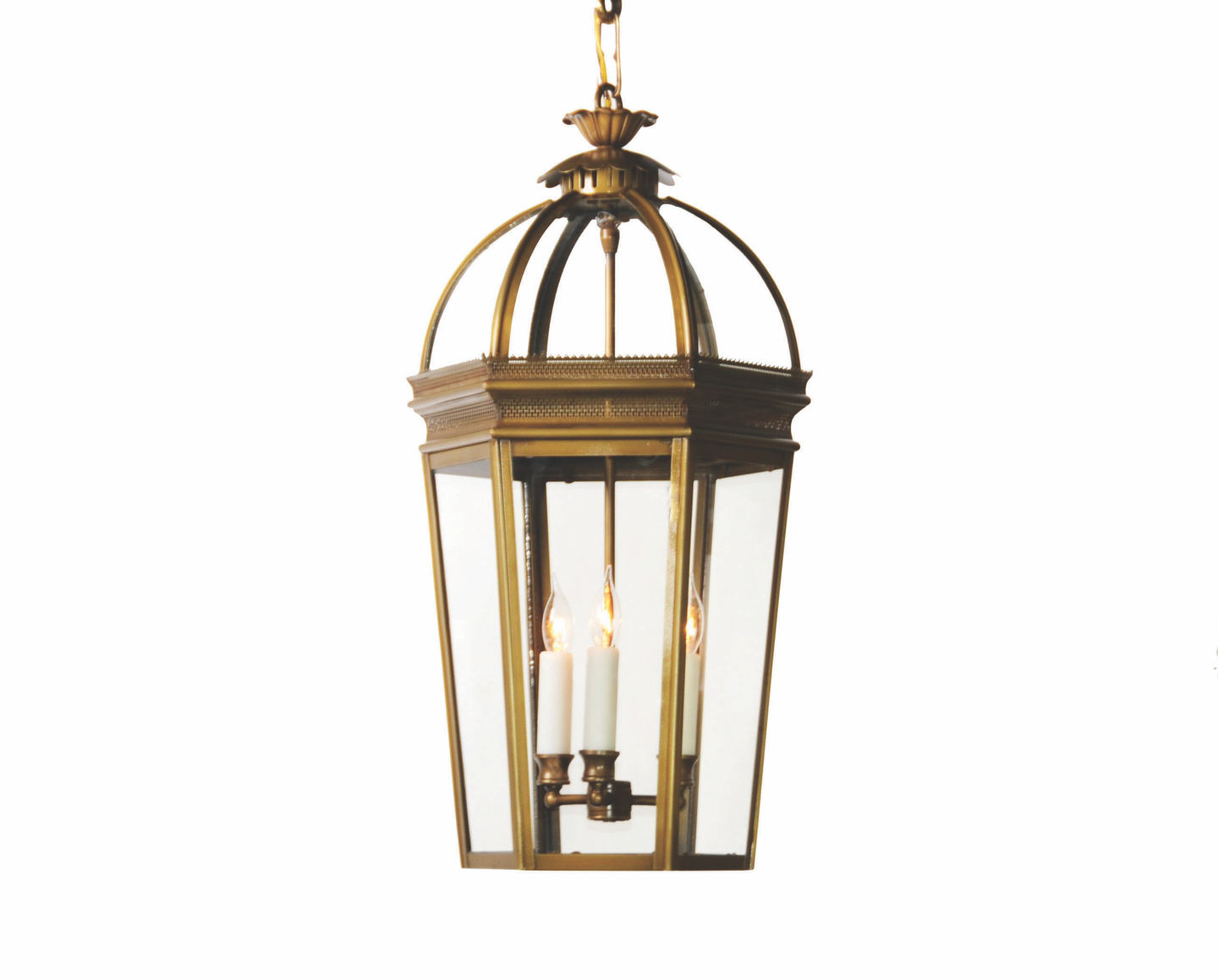 lantern-masters---avan-pendant.png