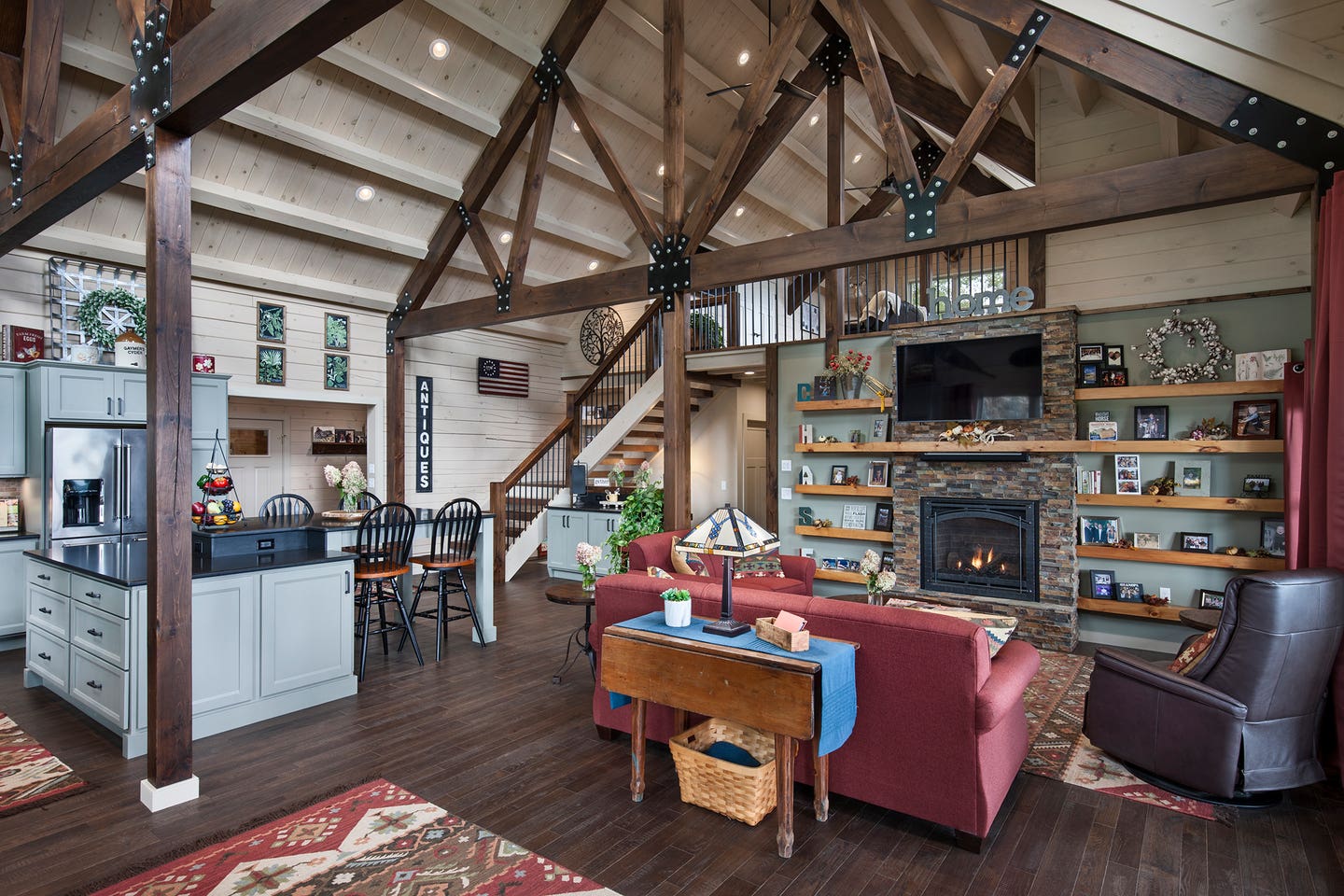 boulderint1-coventry-log-homes.jpg