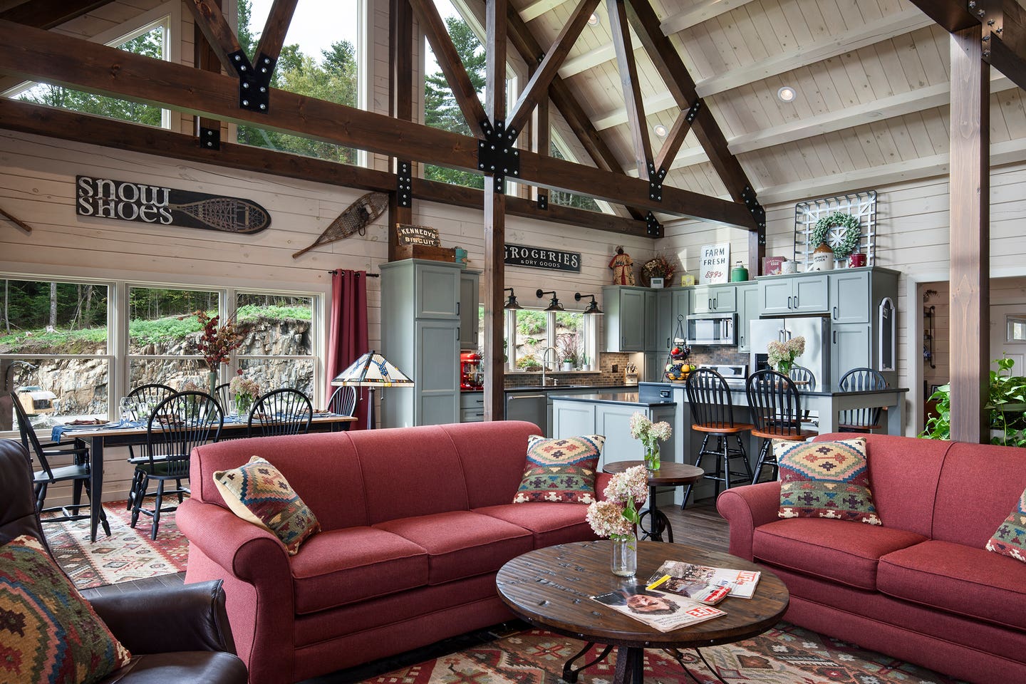 boulderint2-coventry-log-homes.jpg