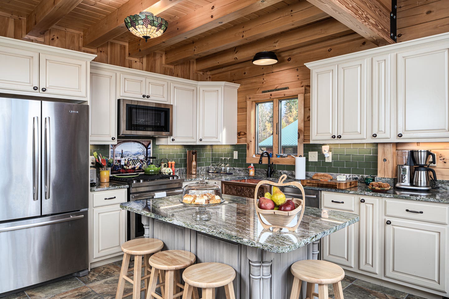 lancasterint1-coventry-log-homes.jpg