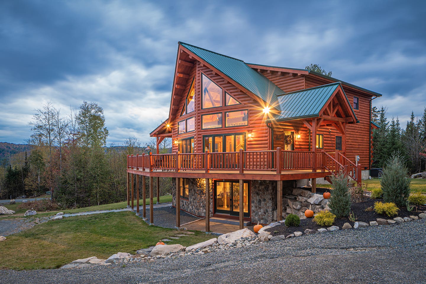 lancasterext2-coventry-log-homes.jpg