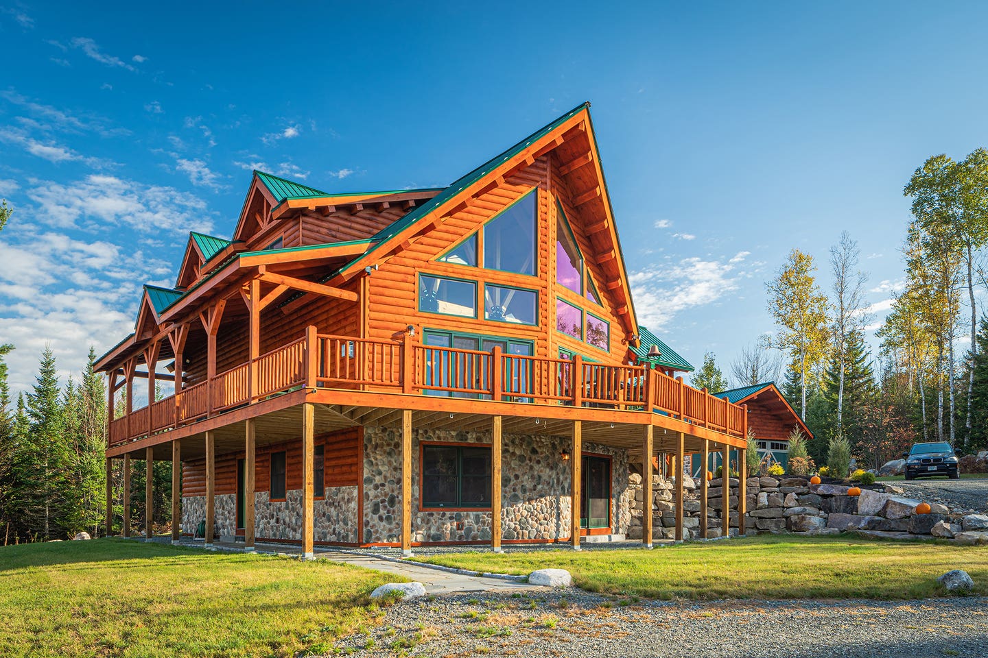lancasterext1-coventry-log-homes.jpg