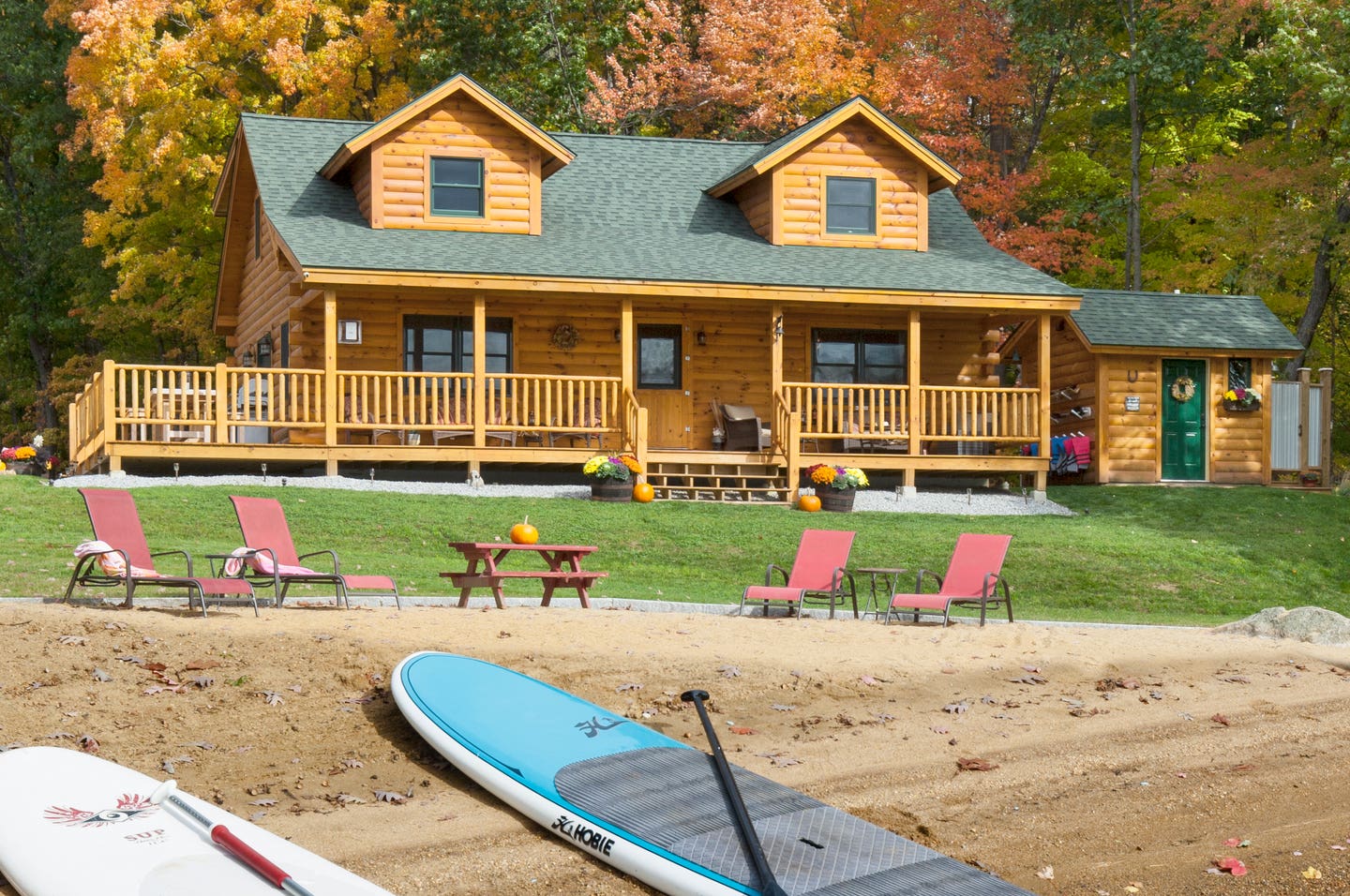clearwaterext-coventry-log-homes.jpg
