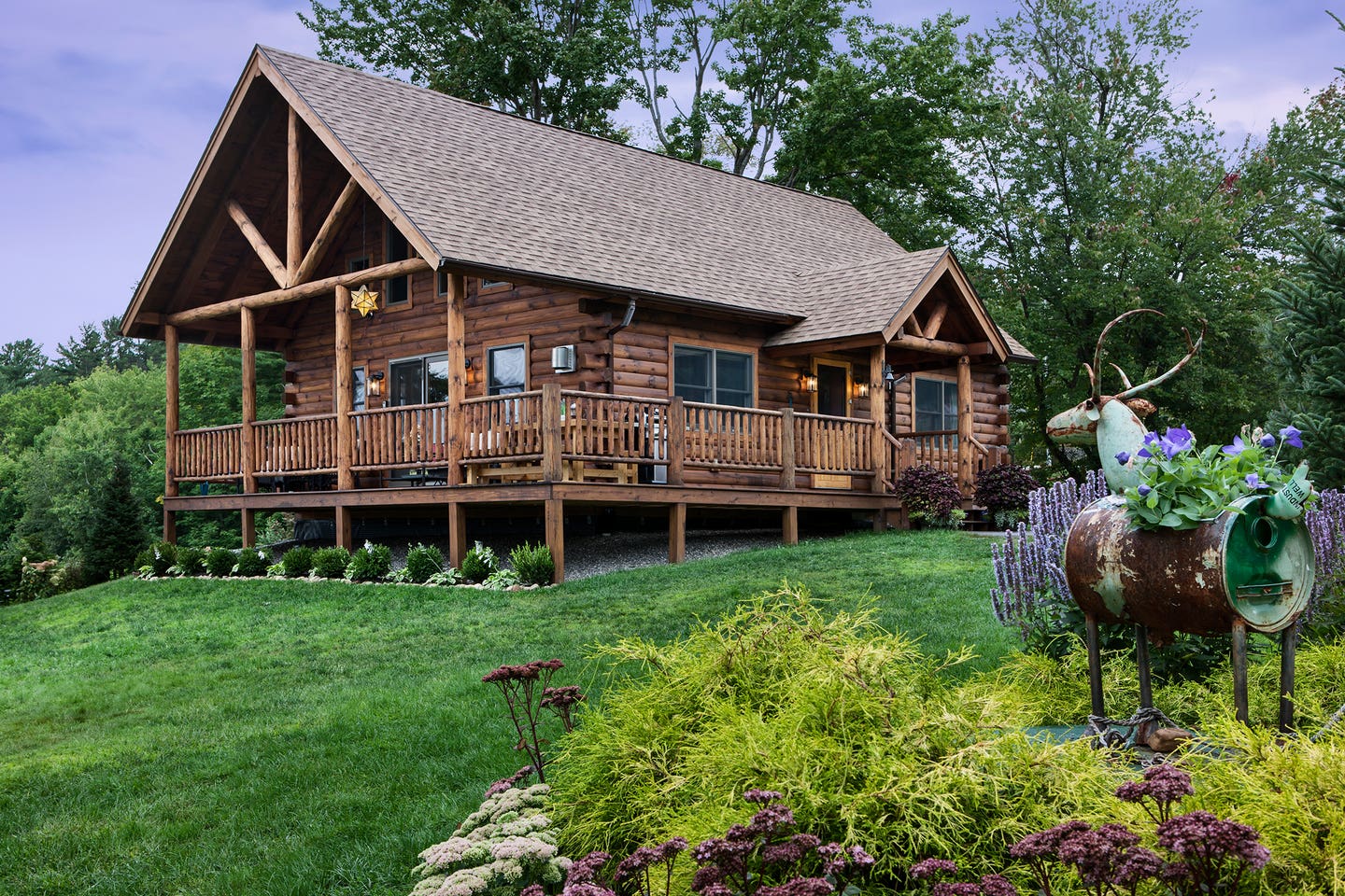 driftwoodext-coventry-log-homes.jpg
