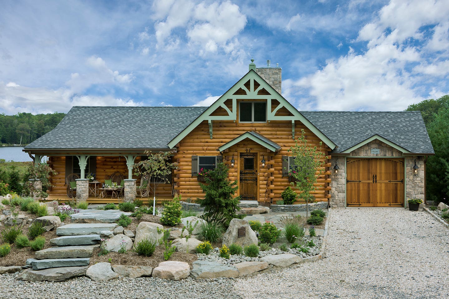 silverranchext-coventry-log-homes.jpg