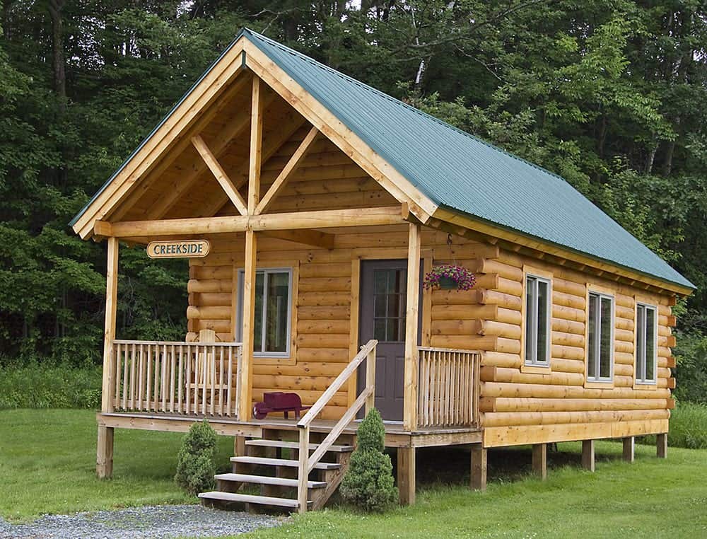 img_4583-coventry-log-homes.jpg