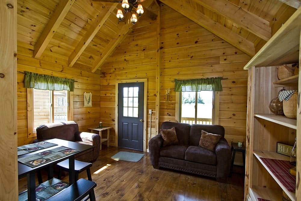 img_4584-coventry-log-homes.jpg