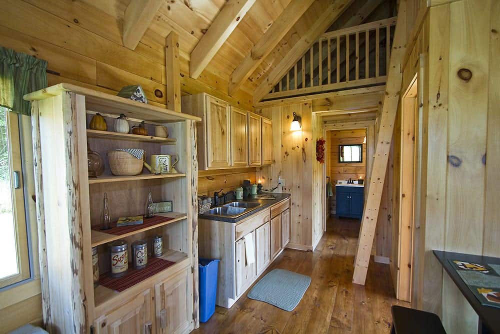 img_4585-coventry-log-homes.jpg