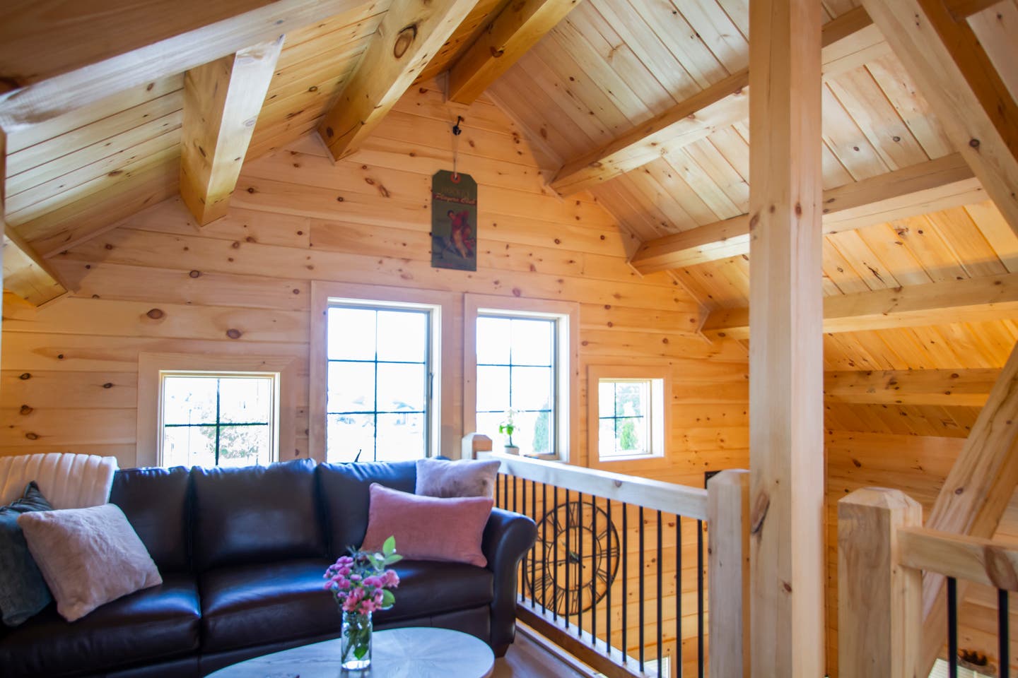 img_4580-coventry-log-homes.jpg