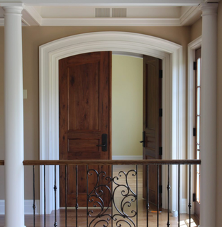 custom-interior-wood-doors--rockwood-doors--millwork-2.png