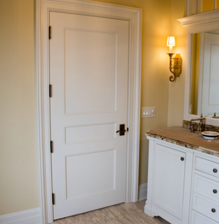 custom-interior-wood-doors--rockwood-doors--millwork.png
