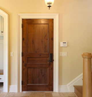 fire-rated-doors--custom-doors--rockwood-doors--millwork.png