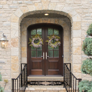 custom-exterior-wood-doors--rockwood-doors--millwork-2.png