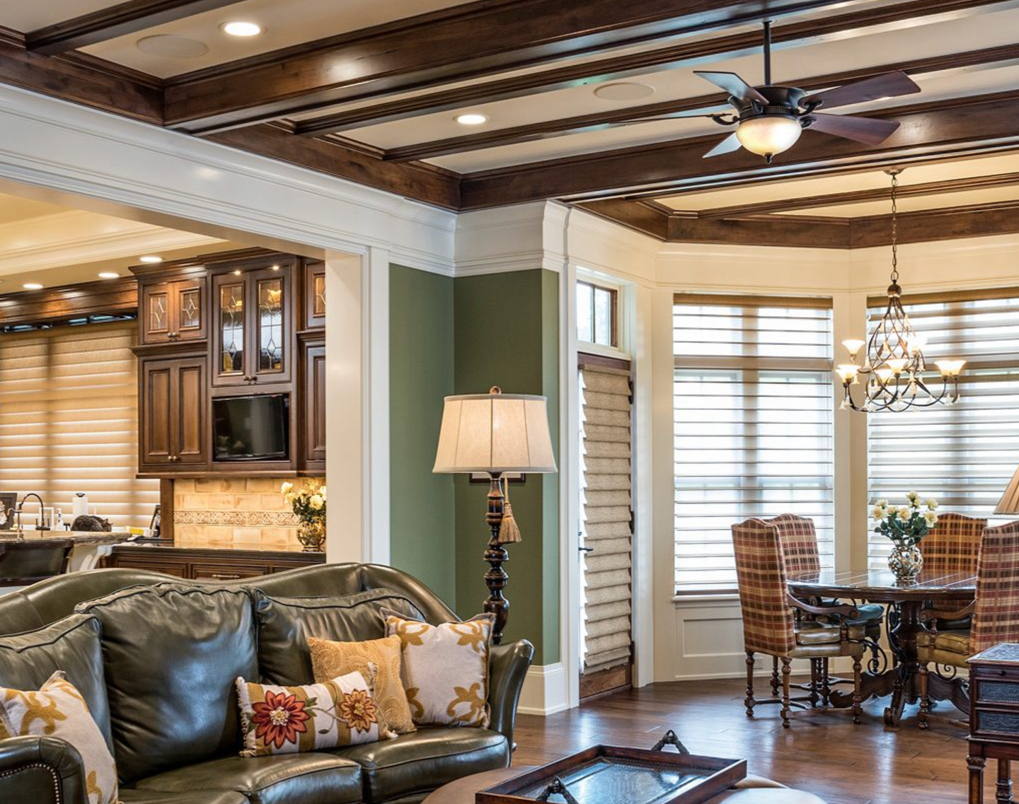 residential-millwork--rockwood-doors--millwork.png