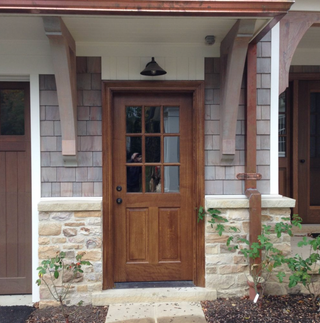 custom-exterior-wood-doors--rockwood-doors--millwork.png