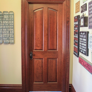 fire-rated-doors--custom-doors--rockwood-doors--millwork-2.png