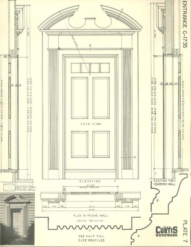 picture2.jpg
