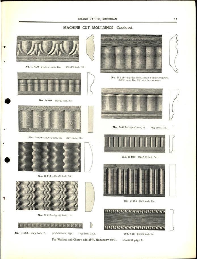 picture9.jpg