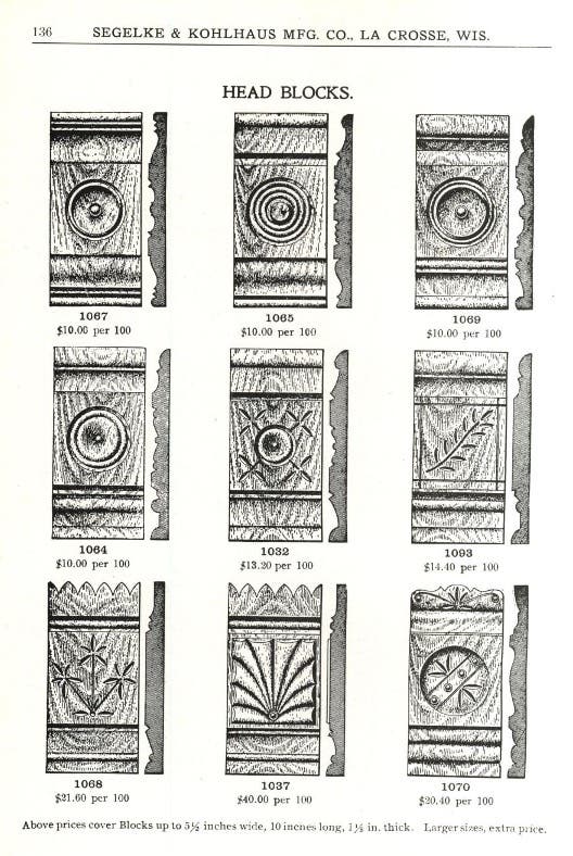 picture7.jpg