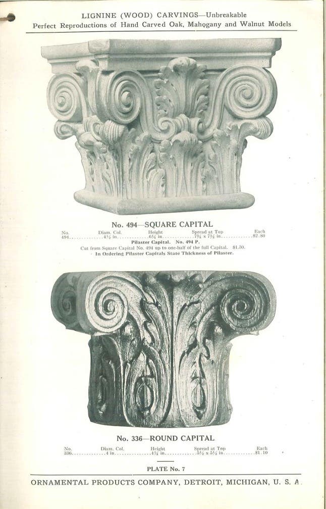 picture8.jpg