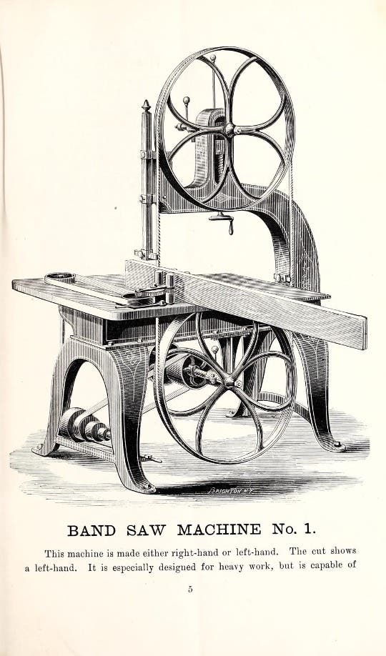 picture11.jpg