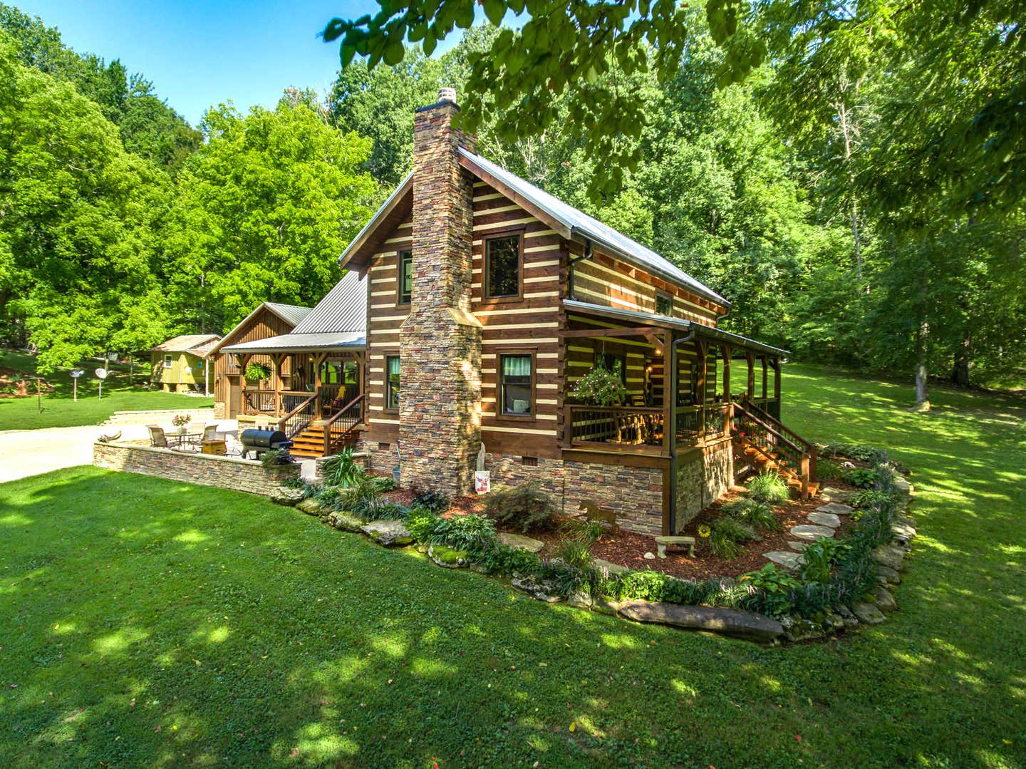 honest-abe-log-homes-dji_0761_hdr.jpg