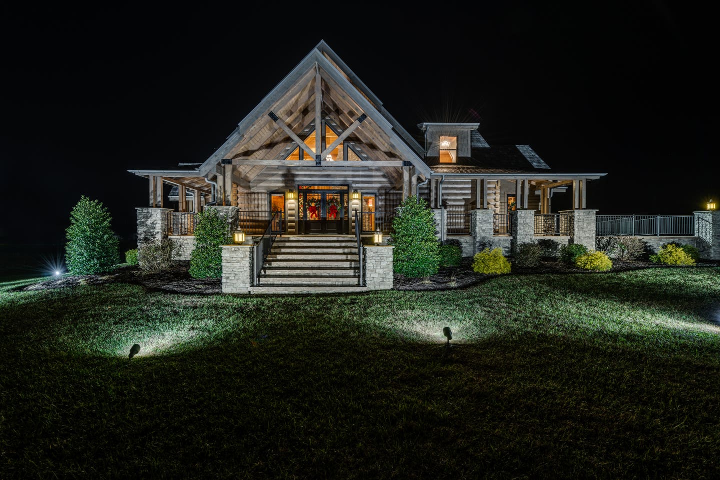 honest-abe-log-homes-_bmp7486_hdr-edit-copy.jpg