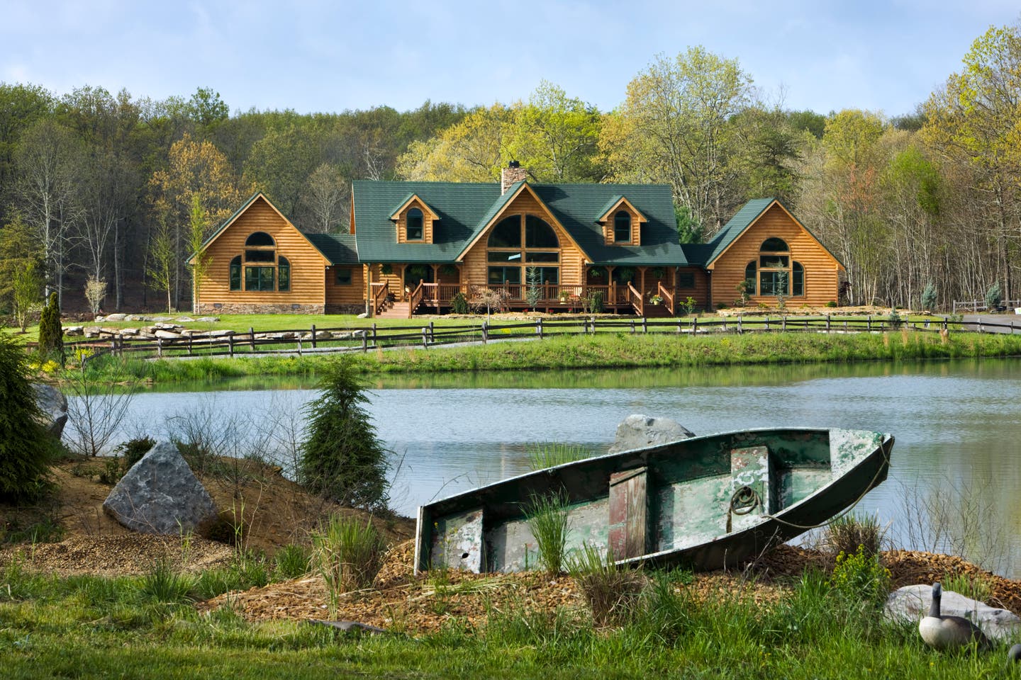 honest-abe-log-homes-arcd-6497-copy.jpg