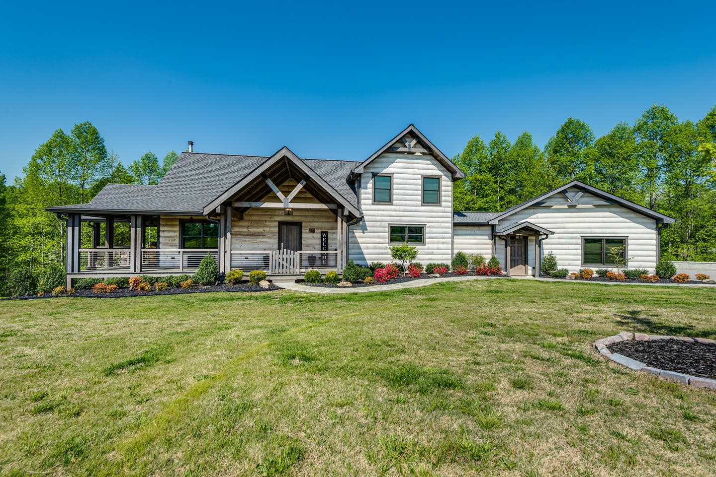 honest-abe-log-homes-_bmp8818_hdr.jpg