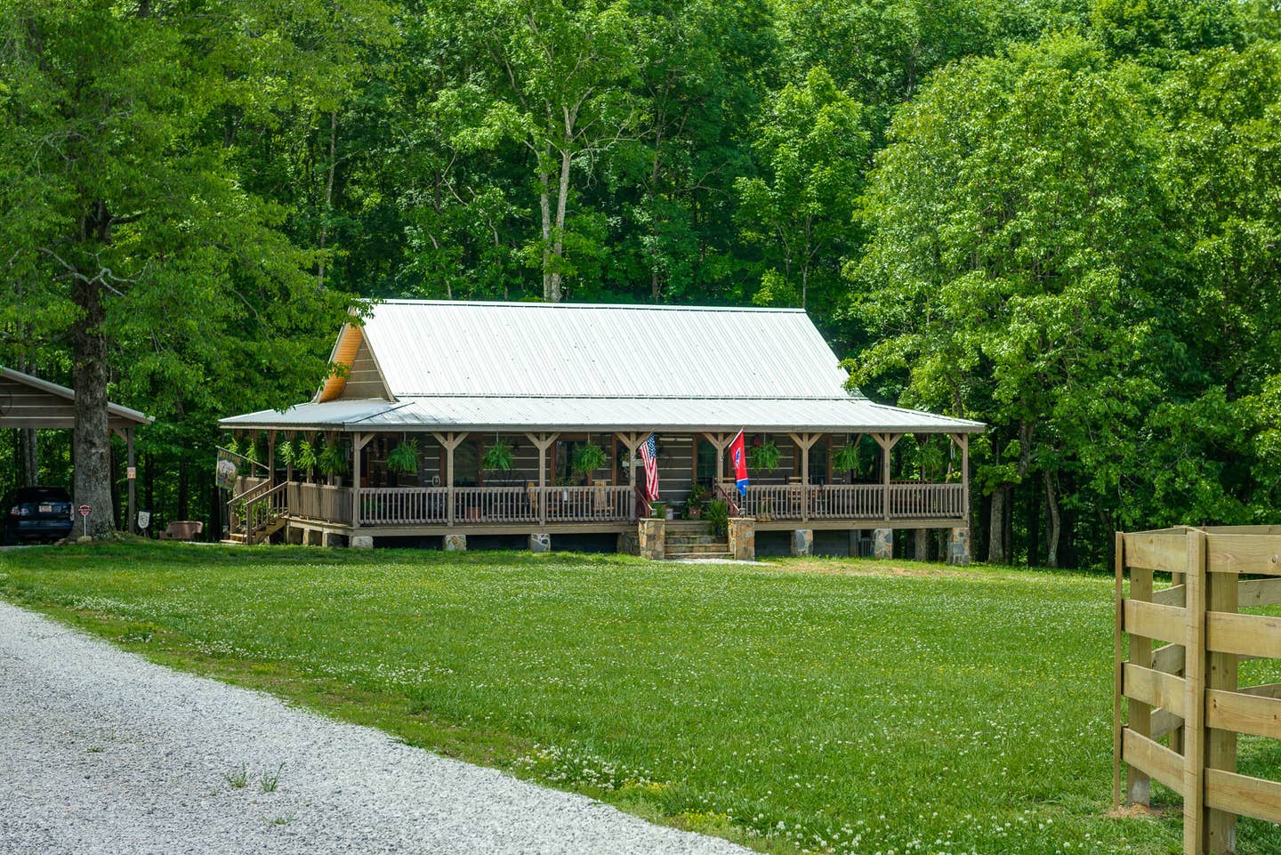 honest-abe-log-homes-_bsm1604_hdr.jpg