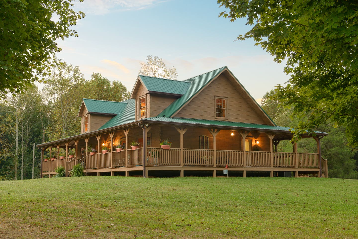honest-abe-log-homes-hedges20160915_026_2000px_web.jpg