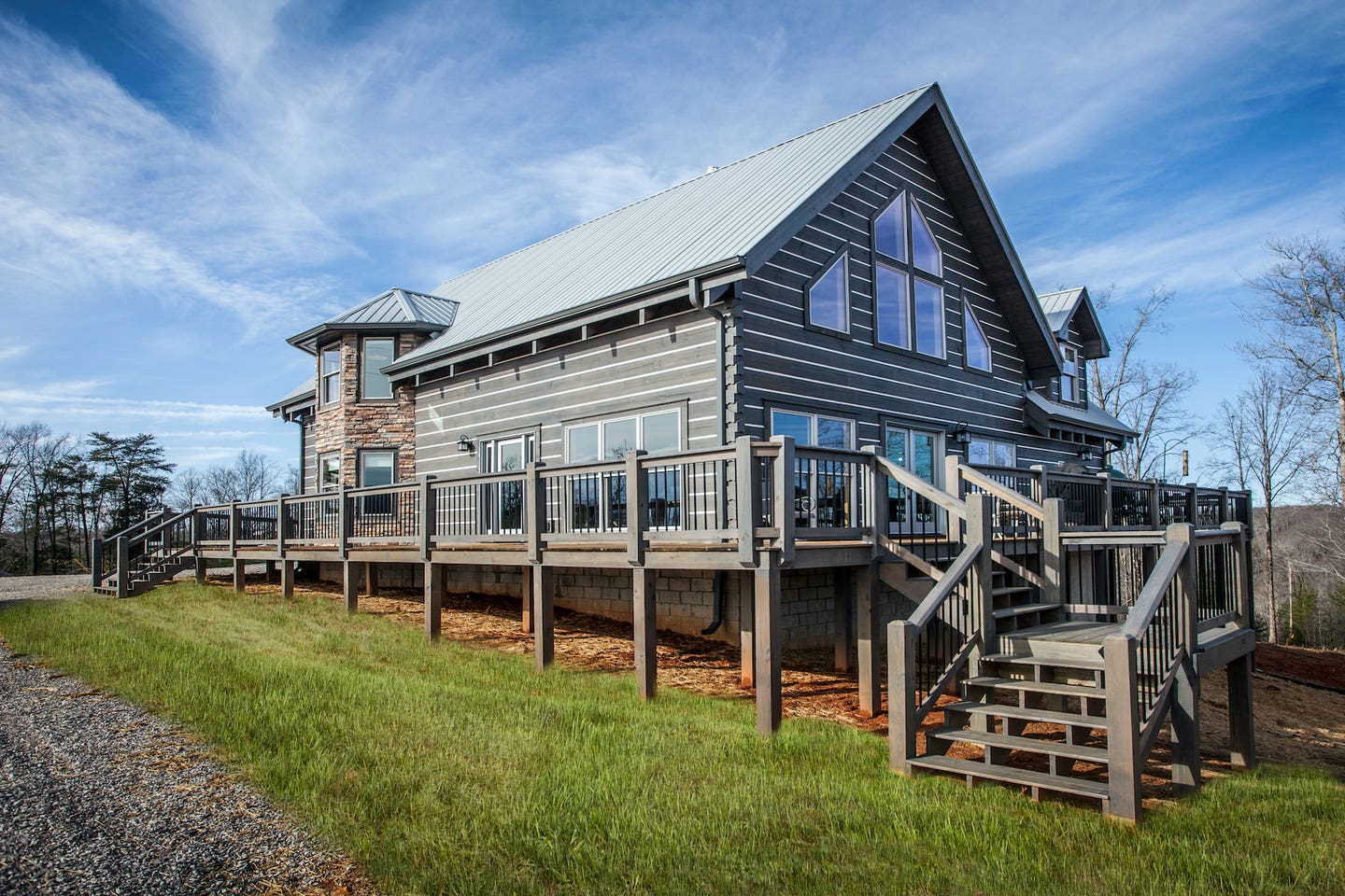 honest-abe-log-homes-copperelevation2wgrass.jpg
