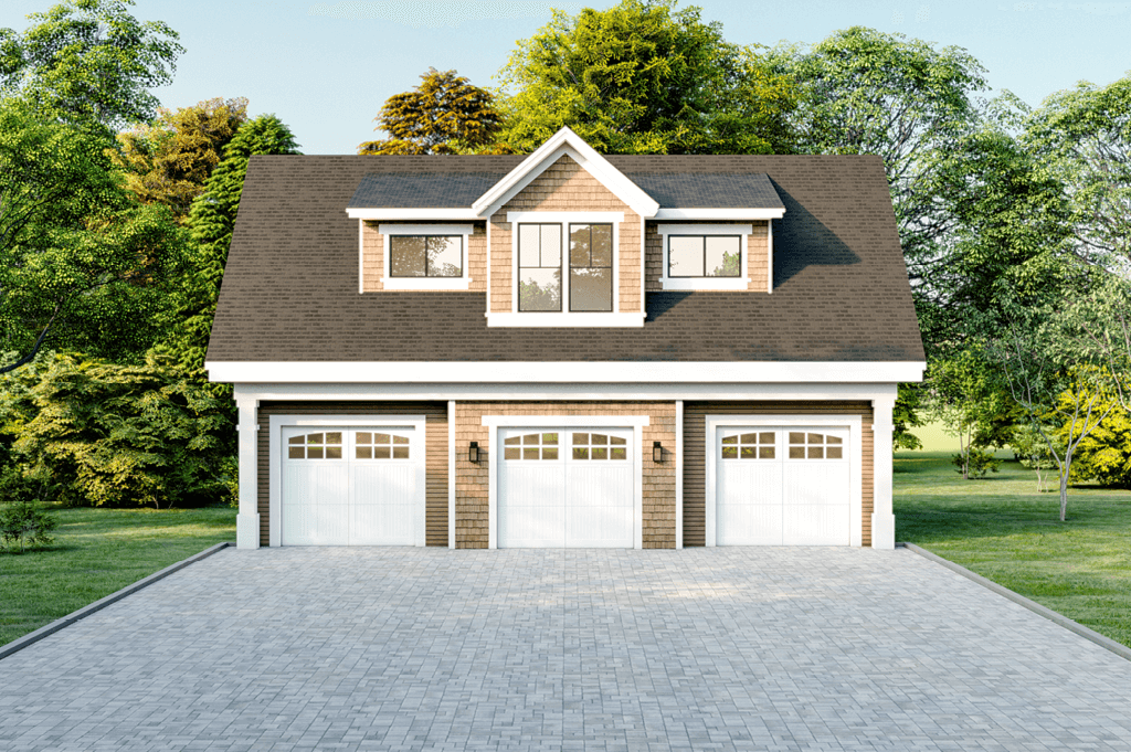 timberlane-white-carriage-collection-garage-door-gallery.png