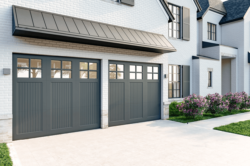 timberlane-blue-gray-trifold-collection-garage-door-gallery.png