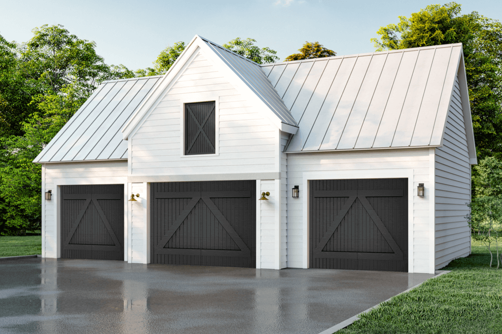 timberlane-black-farmhosuee-collection-garage-door-gallery.png