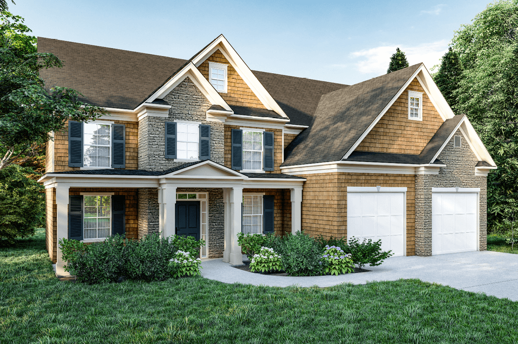 timberlane-gallery-white-classic-collection-garage-doors-gray-stone-shaker-house.png