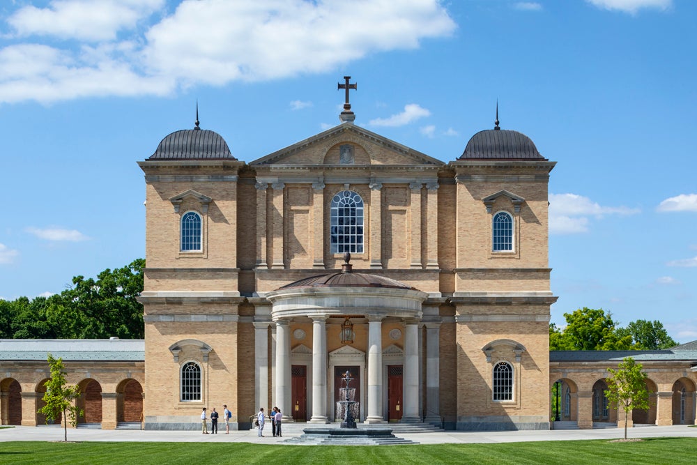 christ_chapel-2-faade.jpg