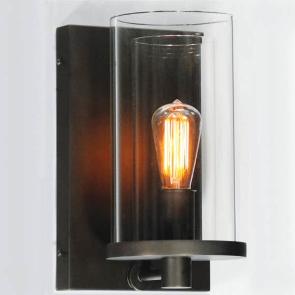 lantern-masters-abel-sconce.jpg