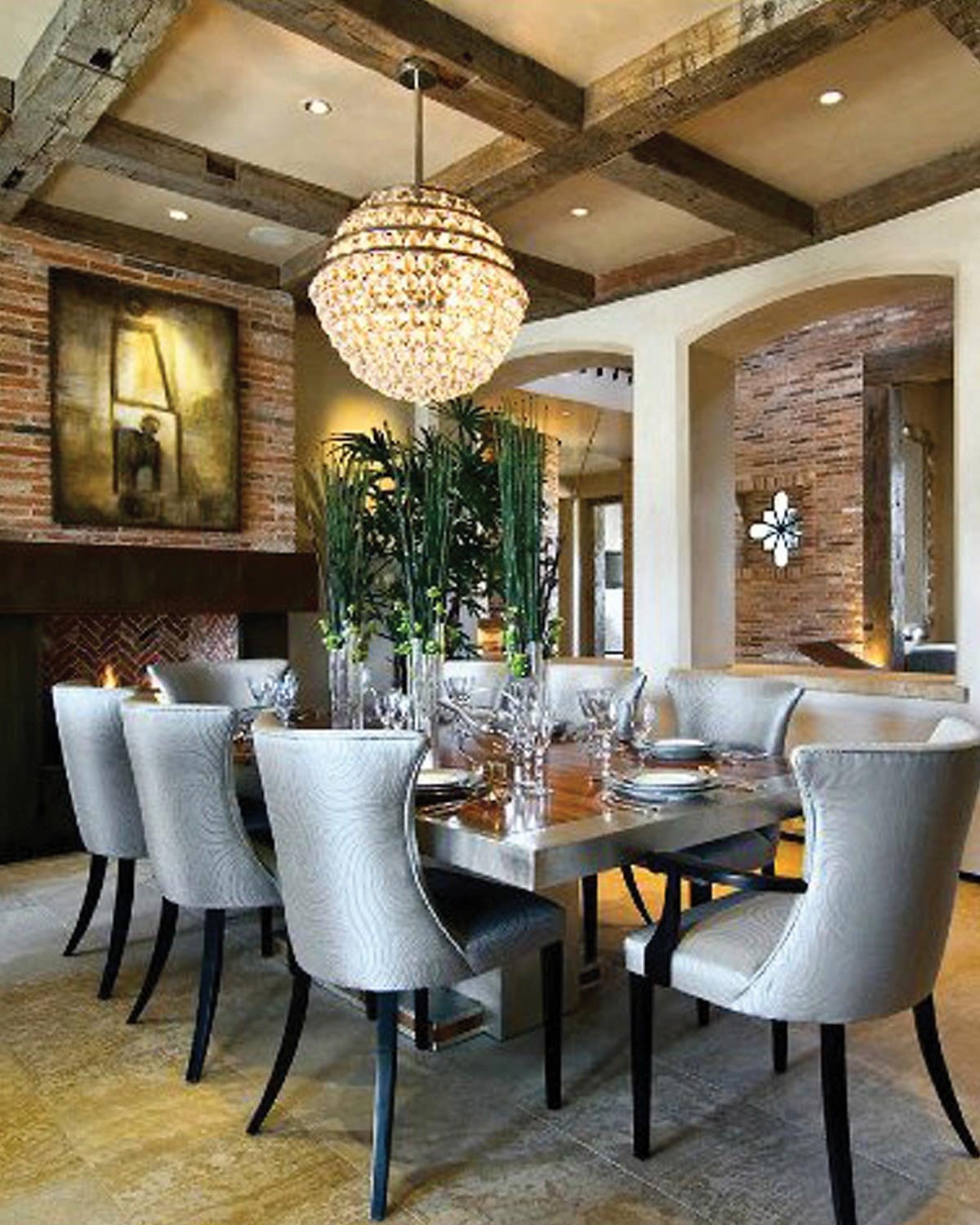 lantern-masters-kendalls-round-chandelier.jpg