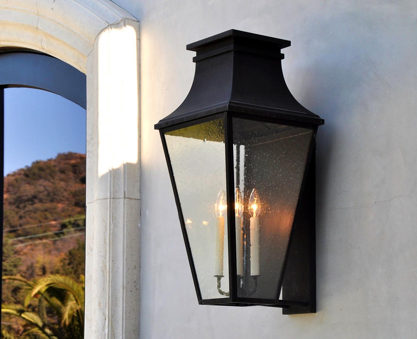 lantern-masters-heather-house-medium-wall.jpg