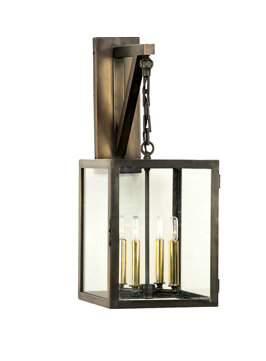 lantern-masters-julies-medium-wall-on-julies-arm.jpg